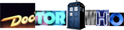 Doctor who